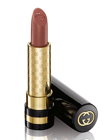 gucci lipstick david jones|gucci makeup store.